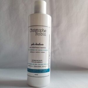 Christopher Robin - Detangling Gelee with Sea Minerals